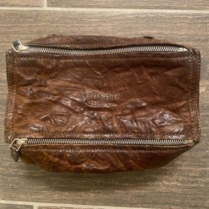 Givenchy Pandora Mini Bag